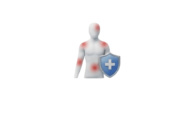 Pain Management