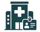 Medical Aid