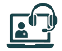 Telemedicine